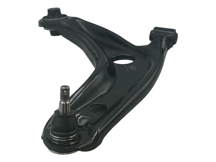 Bandeja Suspension Derecha Toyota Yaris 1.5 2006-2013  1