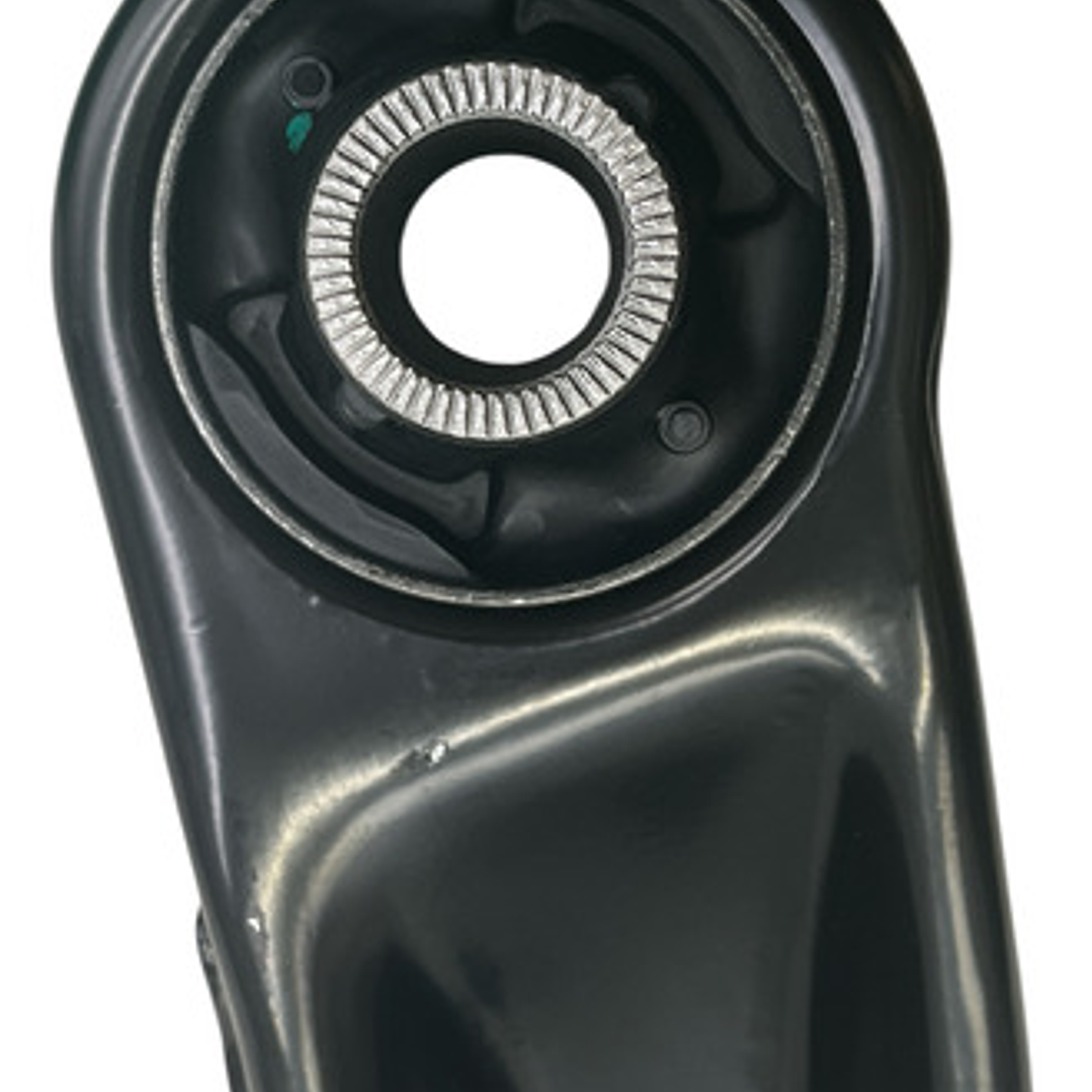 Bandeja Suspension Derecha Toyota Yaris 1.5 2006-2013  4