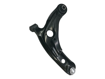 Bandeja Suspension Derecha Toyota Yaris 1.5 2006-2013  8