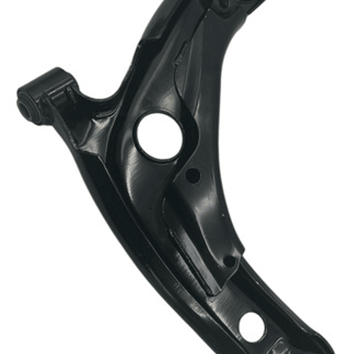 Bandeja Suspension Derecha Toyota Yaris 1.5 2006-2013  8