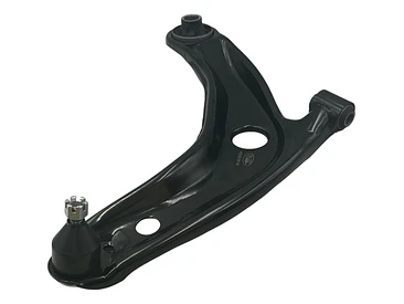 Bandeja Suspension Derecha Toyota Yaris 1.5 2006-2013  2