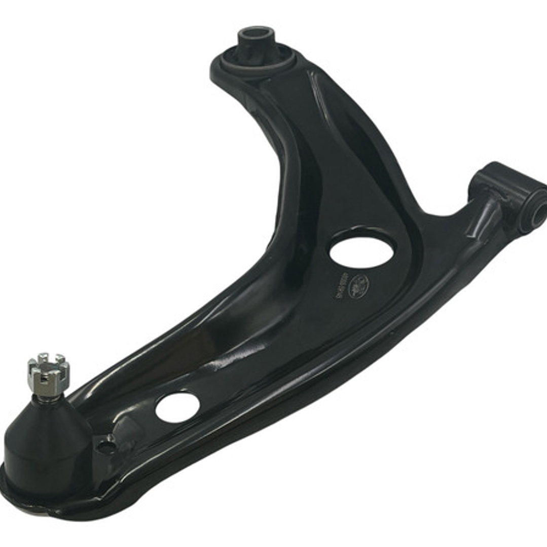 Bandeja Suspension Derecha Toyota Yaris 1.5 2006-2013  2