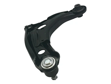Bandeja Suspension Derecha Toyota Yaris 1.5 2006-2013  3