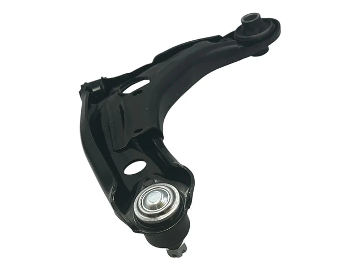 Bandeja Suspension Derecha Toyota Yaris 1.5 2006-2013  3