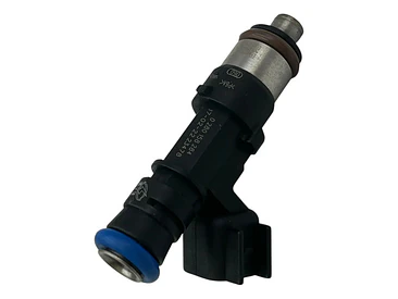 Inyector Combustible Para Ford Ecosport 1.6 2013-2019 1