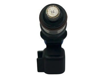Inyector Combustible Para Ford Ecosport 1.6 2013-2019 7