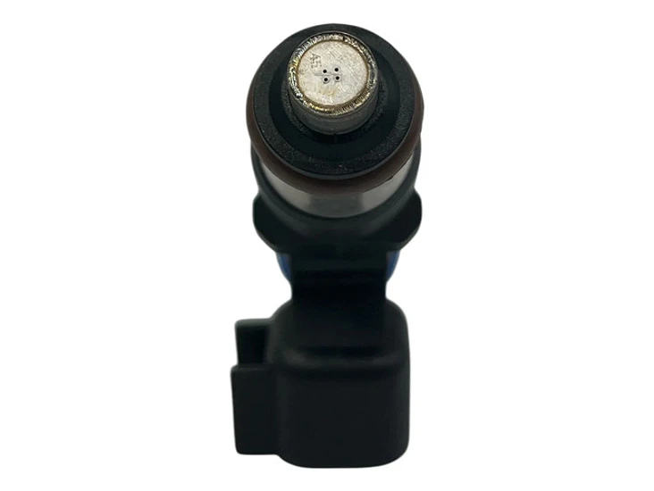 Inyector Combustible Para Ford Ecosport 1.6 2013-2019 7