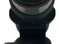 Inyector Combustible Para Ford Ecosport 1.6 2013-2019 - Miniatura 7