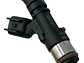 Inyector Combustible Para Ford Ecosport 1.6 2013-2019 - Miniatura 6