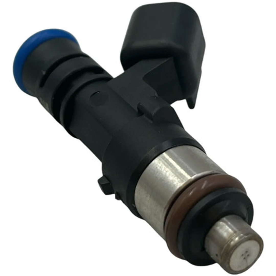 Inyector Combustible Para Ford Ecosport 1.6 2013-2019 3