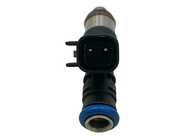 Inyector Combustible Para Ford Ecosport 1.6 2013-2019 5
