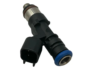 Inyector Combustible Para Ford Ecosport 1.6 2013-2019 4