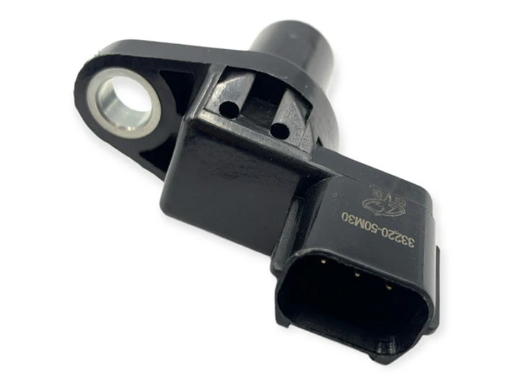 Sensor Posición Eje Leva Suzuki Grand Vitara 1.6 2006-2020 2