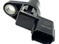 Sensor Posición Eje Leva Suzuki Grand Vitara 1.6 2006-2020 - Miniatura 2