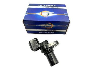 Sensor Posición Eje Leva Suzuki Grand Vitara 1.6 2006-2020 5