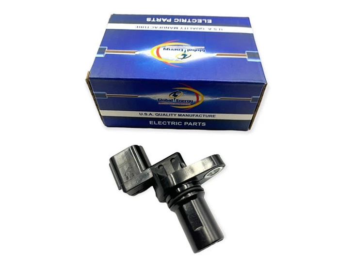 Sensor Posición Eje Leva Suzuki Grand Vitara 1.6 2006-2020 5