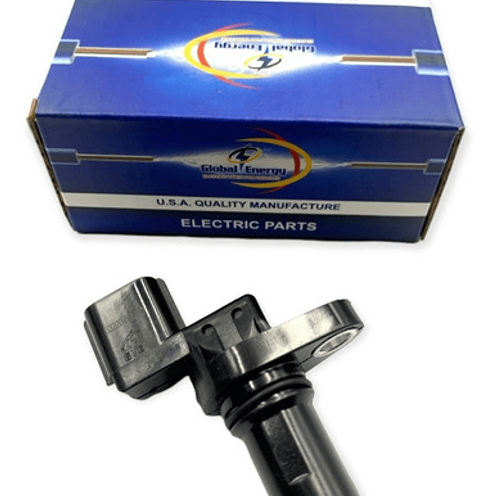 Sensor Posición Eje Leva Suzuki Grand Vitara 1.6 2006-2020 5