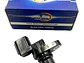 Sensor Posición Eje Leva Suzuki Grand Vitara 1.6 2006-2020 - Miniatura 5