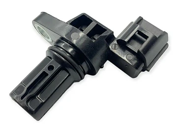 Sensor Posición Eje Leva Suzuki Grand Vitara 1.6 2006-2020 1