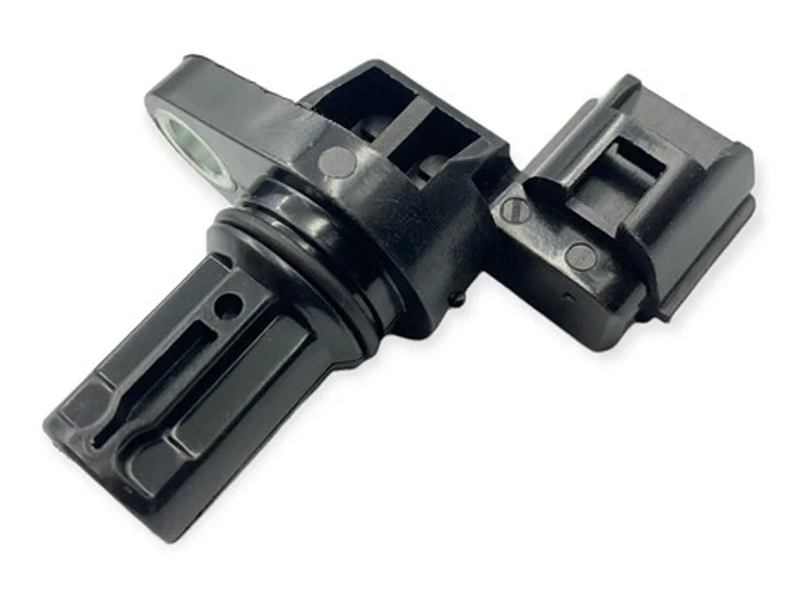 Sensor Posición Eje Leva Suzuki Grand Vitara 1.6 2006-2020 1
