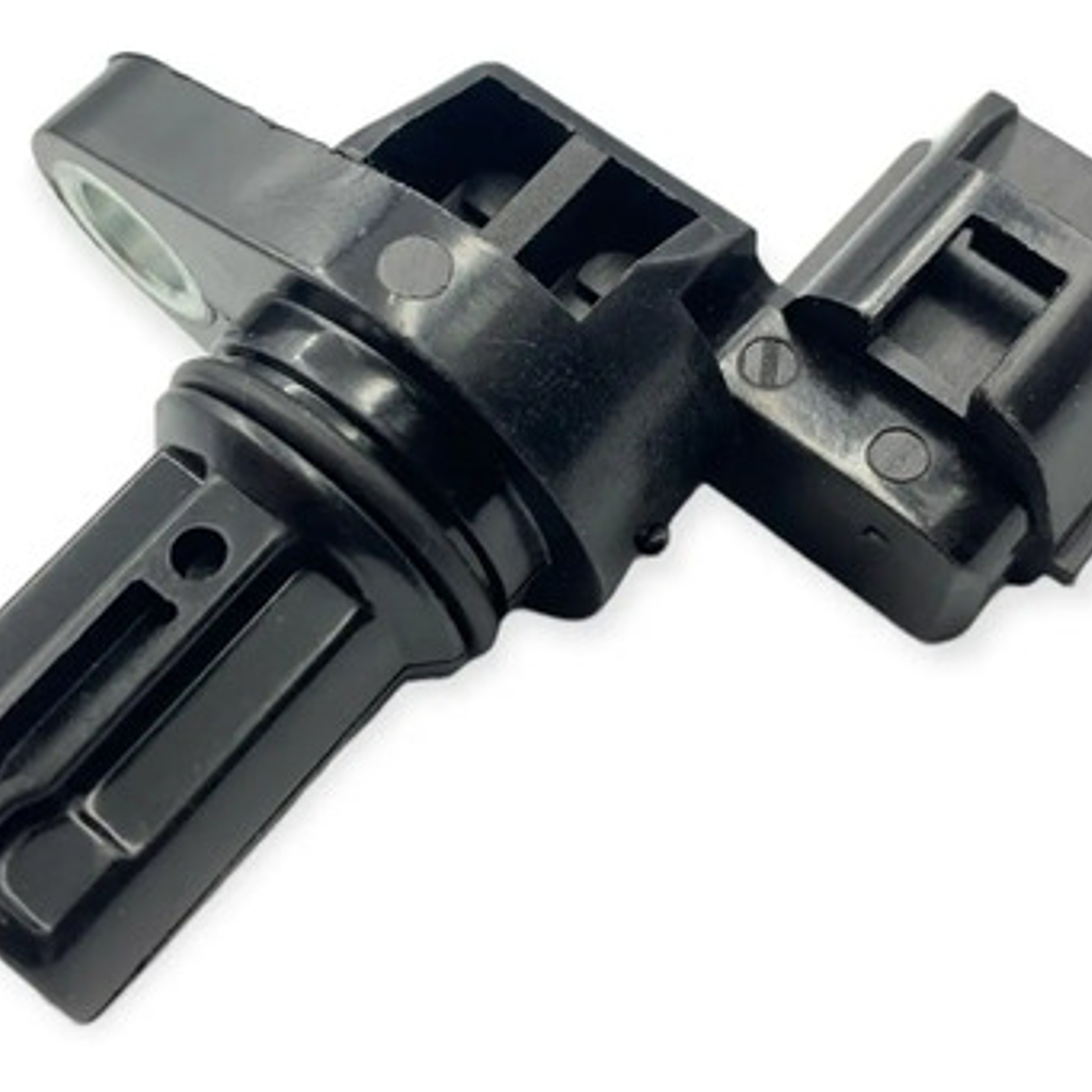 Sensor Posición Eje Leva Suzuki Grand Vitara 1.6 2006-2020 1