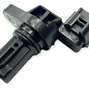 Sensor Posición Eje Leva Suzuki Grand Vitara 1.6 2006-2020