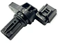 Sensor Posición Eje Leva Suzuki Grand Vitara 1.6 2006-2020 - Miniatura 1