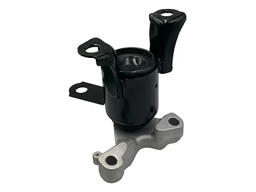 Soporte Motor Derecho Para Ford Fiesta 1.6 2011-2015 Sigma 5