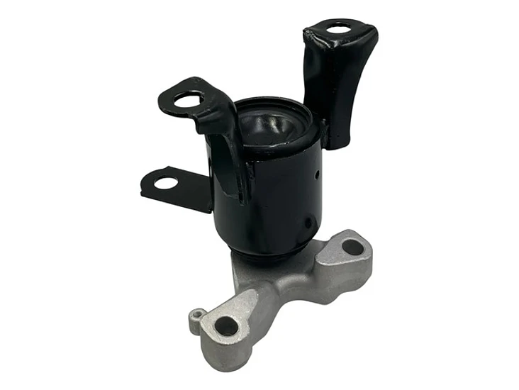 Soporte Motor Derecho Para Ford Fiesta 1.6 2011-2015 Sigma 5