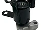 Soporte Motor Derecho Para Ford Fiesta 1.6 2011-2015 Sigma - Miniatura 5