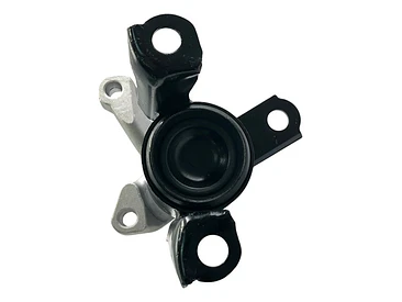 Soporte Motor Derecho Para Ford Fiesta 1.6 2011-2015 Sigma 6