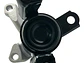 Soporte Motor Derecho Para Ford Fiesta 1.6 2011-2015 Sigma - Miniatura 6