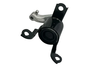 Soporte Motor Derecho Para Ford Fiesta 1.6 2011-2015 Sigma 1