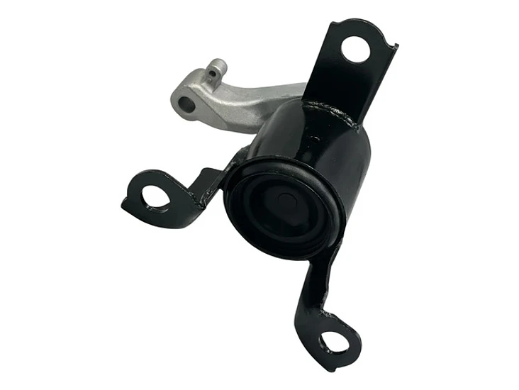 Soporte Motor Derecho Para Ford Fiesta 1.6 2011-2015 Sigma 1