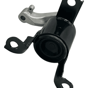 Soporte Motor Derecho Para Ford Fiesta 1.6 2011-2015 Sigma