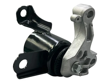 Soporte Motor Derecho Para Ford Fiesta 1.6 2011-2015 Sigma 7