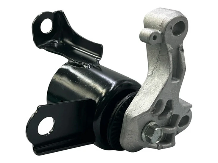 Soporte Motor Derecho Para Ford Fiesta 1.6 2011-2015 Sigma 7