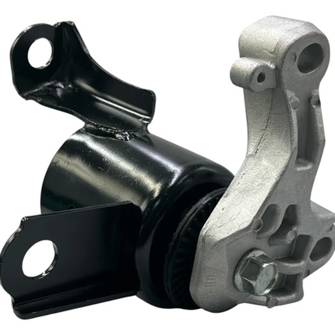 Soporte Motor Derecho Para Ford Fiesta 1.6 2011-2015 Sigma 7