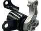 Soporte Motor Derecho Para Ford Fiesta 1.6 2011-2015 Sigma - Miniatura 7