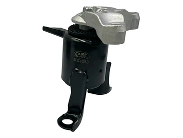 Soporte Motor Derecho Para Ford Fiesta 1.6 2011-2015 Sigma 3