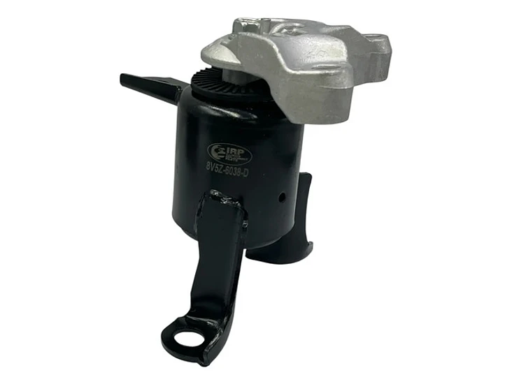 Soporte Motor Derecho Para Ford Fiesta 1.6 2011-2015 Sigma 3