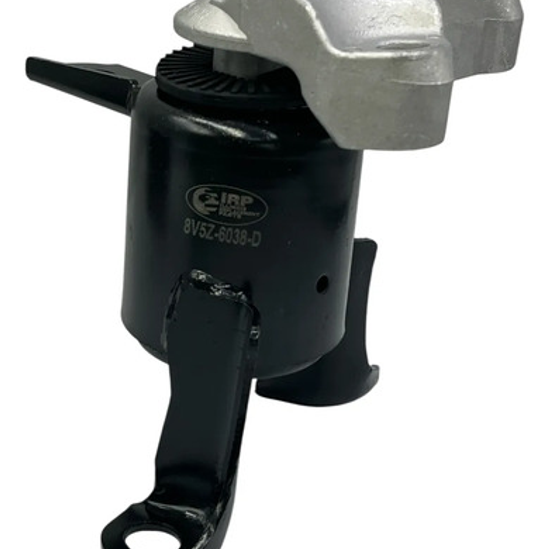 Soporte Motor Derecho Para Ford Fiesta 1.6 2011-2015 Sigma 3