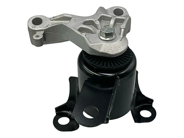 Soporte Motor Derecho Para Ford Fiesta 1.6 2011-2015 Sigma 4