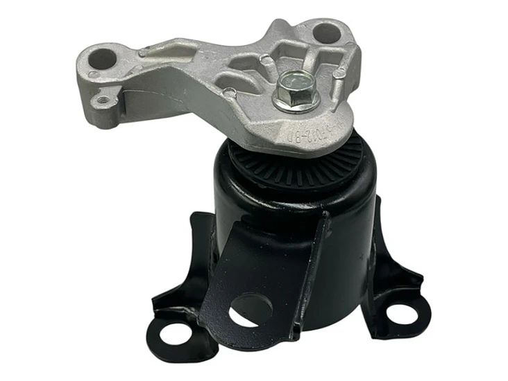 Soporte Motor Derecho Para Ford Fiesta 1.6 2011-2015 Sigma 4
