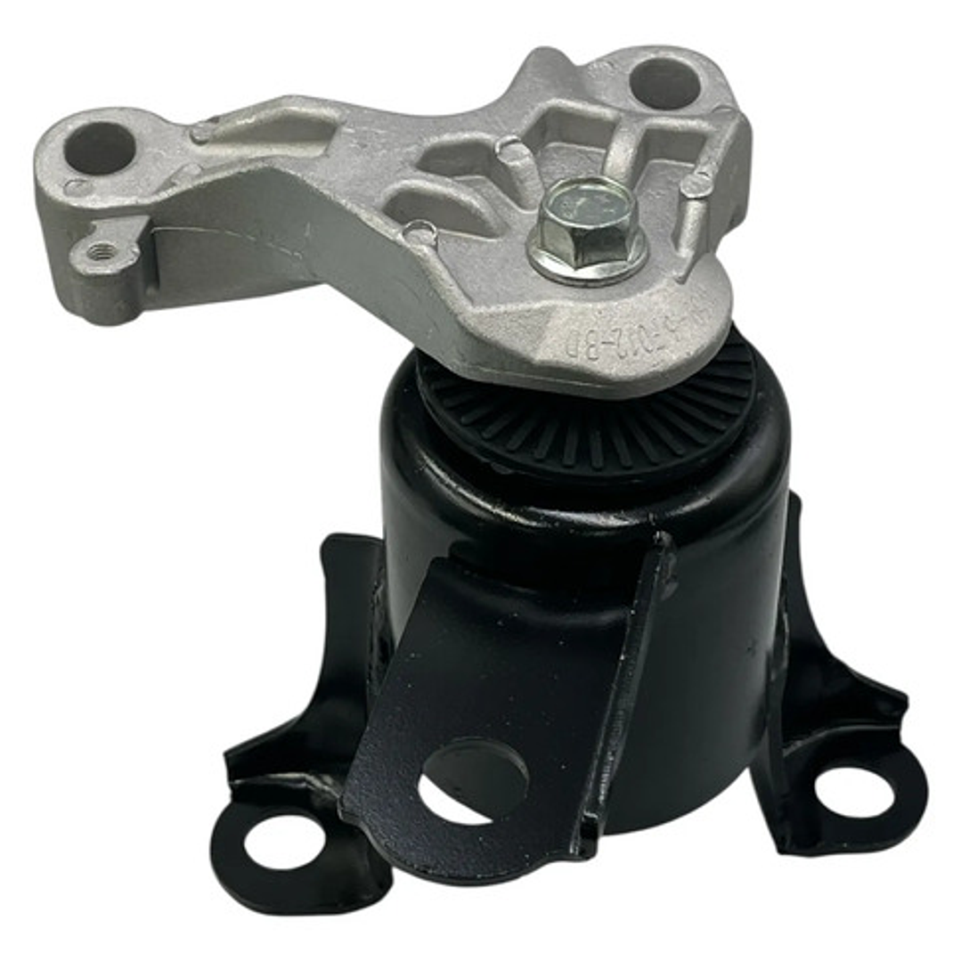 Soporte Motor Derecho Para Ford Fiesta 1.6 2011-2015 Sigma 4