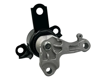 Soporte Motor Derecho Para Ford Fiesta 1.6 2011-2015 Sigma 2