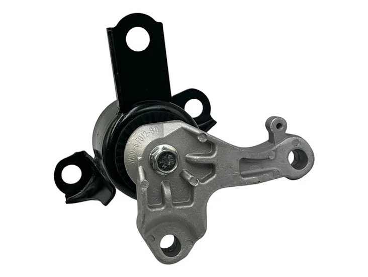 Soporte Motor Derecho Para Ford Fiesta 1.6 2011-2015 Sigma 2