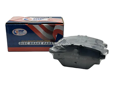 Pastillas Freno Traseras Mg Hs 1.5 2.0 2020-2023 1