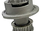 Bomba Agua Daewo Espero 1.5 1995-1997 A15mf - Miniatura 4