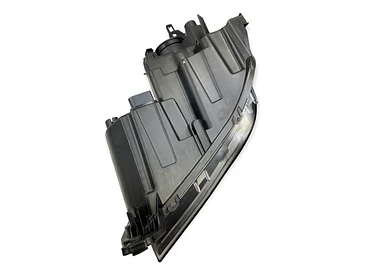 Óptico Derecho Para Chery Tiggo 2 1.5 2017-2022 Derecho 8